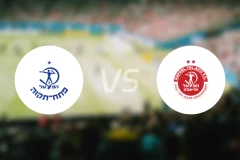 迪克瓦夏普尔vs特拉维夫夏普尔比分预测【2026/03/08】