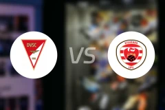 德布雷辛尼vs基斯华达比分预测【2025/12/22】