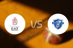 米兰奥林匹亚vs萨里迪纳摩比分预测【2026/03/22】