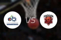 乔尔卢vs埃斯基谢希尔篮球比分预测【2025/11/15】