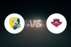 蒂亚雷vs塔姆拉比分预测【2025/12/12】