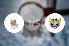 东部小牛女篮vs森林维尔老鹰女篮比分预测【2026/03/21】