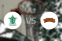 横滨卓越vs爱媛维京人比分结果战报【2025/11/07】