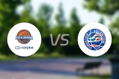 富恩拉布雷达vs阿利根迪比分预测【2026/02/16】