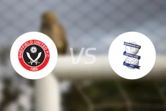 谢菲联vs伯明翰比分预测【2025/12/20】