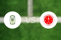 卡迪西亚vs阿斯威利比分预测【2026/01/05】