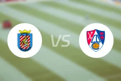 维勒加斯vs卡拉贺拿比分预测【2026/01/17】