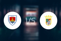 努曼西亚B队vs柏伦西亚比分预测【2026/04/06】