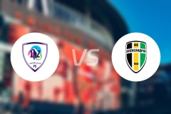 LNZ切尔卡瑟vs亚历山德里亚比分预测【2026/03/14】