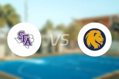 史提夫奥斯汀州立大学vs东德克萨斯农工大学比分预测【2025/12/30】