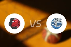 猛龙vs魔术比分预测【2026/01/31】