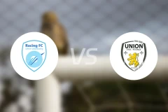 竞赛联vs蒂图斯披唐治比分预测【2024/09/30】