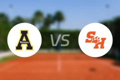 阿帕拉州立vs萨姆休斯顿州立大学比分结果战报【2024/11/28】