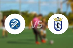 科鲁尼亚vs梅利利亚比分预测【2026/03/15】