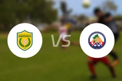 奥曼尼纽vs马西达吉比分预测【2026/01/11】