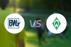 托斯布劳韦斯洛恩vs云达不莱梅二队比分预测【2026/03/08】