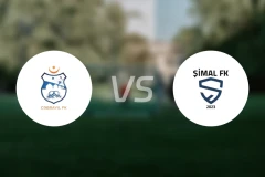 希伯来FKvs西马尔比分预测【2025/11/20】