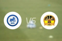 里加足球学院vs圣达哥林玛比分预测【2024/08/15】