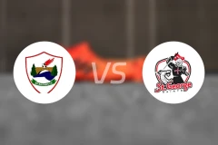 SD公鹿FCvsFC圣乔治比分预测【2026/04/18】