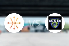 希洪vsCB埃格斯比分预测【2025/12/15】