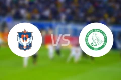 新潟天鹅乙队vs芽笼国际比分预测【2026/02/02】