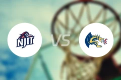 新泽西理工学院vs德雷塞尔大学比分预测【2025/11/19】