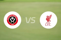 谢菲联女足vs利物浦女足比分结果战报【2025/11/23】