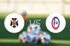 特内里费B队vs瑞欧马加达宏达比分预测【2026/02/22】