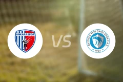 安卡拉体育vs贝伊奥卢耶尼卡西比分预测【2026/03/29】