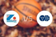 扎达尔vs奥卡尔比分预测【2025/12/15】