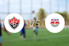 维多利亚vs布拉干RB比分预测【2024/10/20】