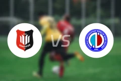 乌塔斯乌沙克士邦vs安那托利亚大学比分预测【2026/04/05】