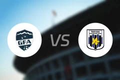 吕米伊瓦列里耶斯vs伊斯特尔比分预测【2026/03/29】