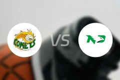 梅维尔vs北达科他大学比分预测【2025/11/12】