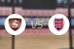 凯勒雷斯U19vs维图斯维罗纳U19比分预测【2025/12/13】