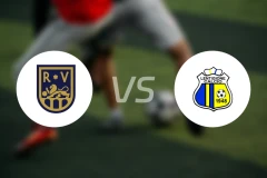 罗瓦托vs伦蒂吉奥比分预测【2026/02/01】