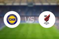 安德拉斯巴西亚vs巴拉纳竞技比分预测【2026/01/09】