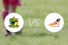 北大年府vs曼谷FC比分预测【2026/02/28】