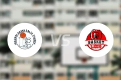 伊拉奥吉vs莱昂内莎比分预测【2025/12/07】