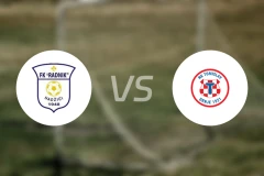 拉德尼克vs土米斯拉比分预测【2026/03/14】