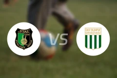 斯塔沃拉vs格鲁达兹比分预测【2025/11/24】