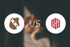 拉斯帕雷加斯体育vsCA胡里奥拉斐拉比分预测【2026/04/06】