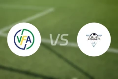 文达vs克鲁格联比分预测【2024/10/19】