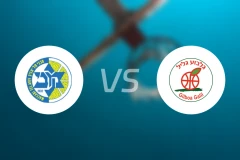 特拉维夫马卡比vs基利波加利尔比分预测【2024/10/21】
