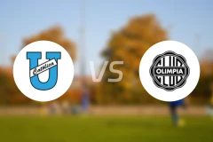 基多天主教大学U20vs奥林比亚会U20比分结果战报【2026/03/15】