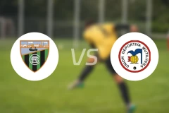 塞斯陶河vs木提维拉比分预测【2026/03/22】