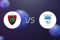 图隆vs利莫内比分预测【2025/12/07】