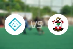 伦敦城雌狮女足vs南安普顿女足比分结果战报【2024/12/15】