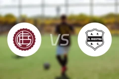 拉努斯vs利斯特雷比分预测【2026/03/09】