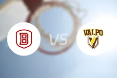 布拉德利大学vs瓦尔帕莱索大学比分预测【2026/02/19】